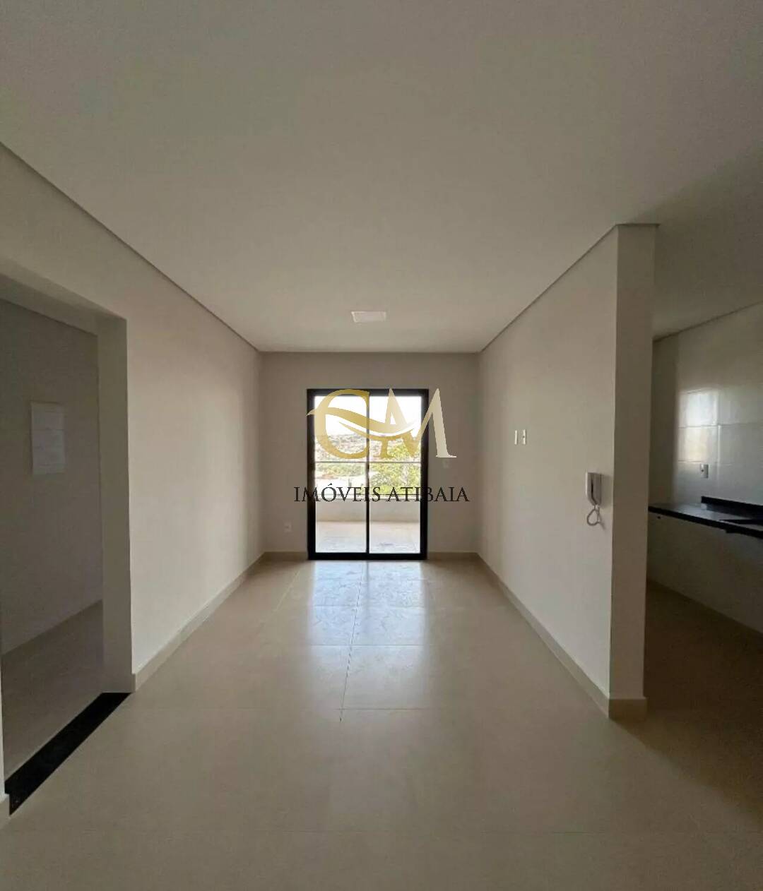 Apartamento, 3 quartos, 90 m² - Foto 4