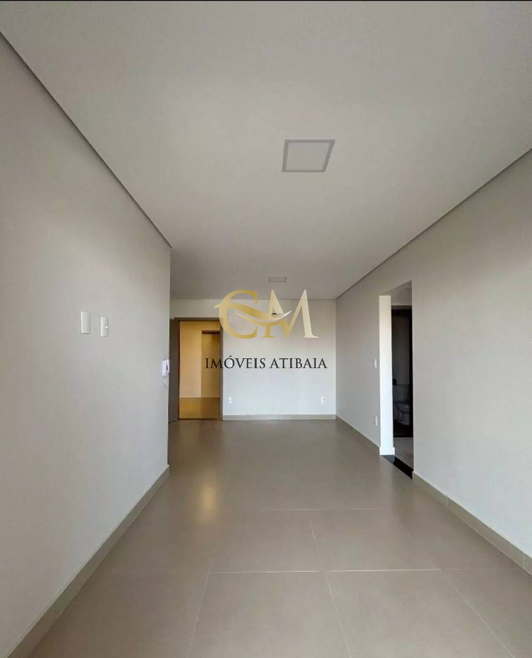 Apartamento, 3 quartos, 90 m² - Foto 3