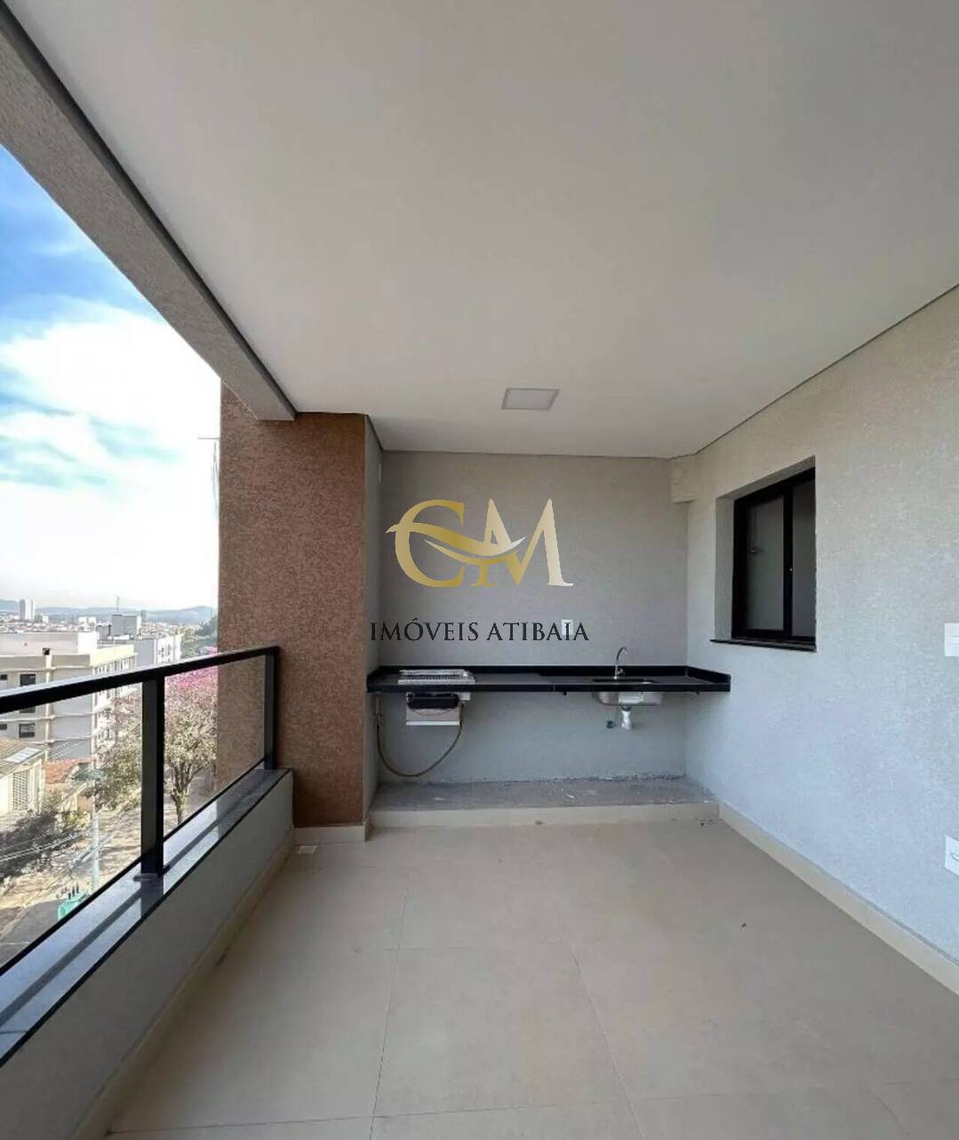 Apartamento, 3 quartos, 90 m² - Foto 5