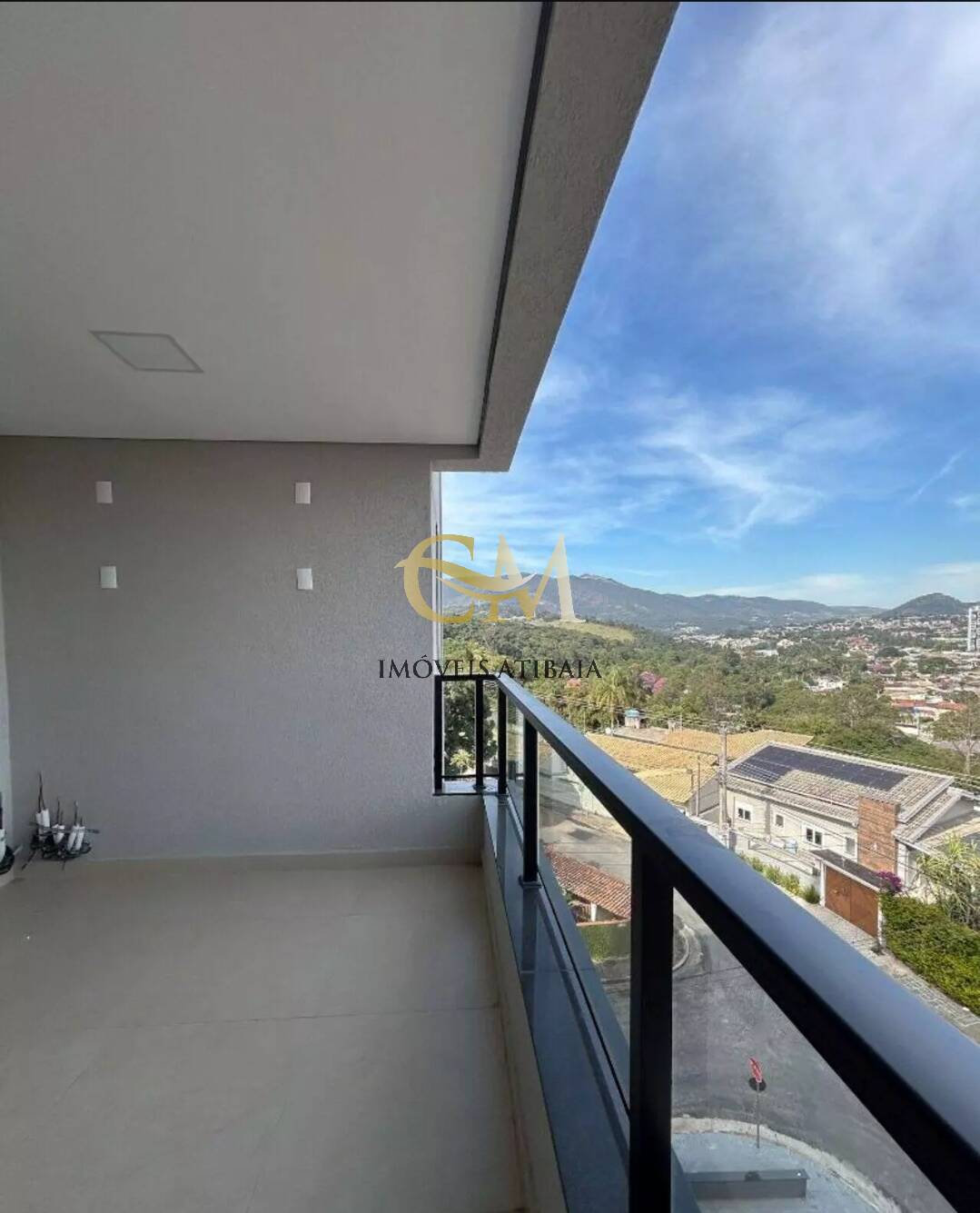 Apartamento, 3 quartos, 90 m² - Foto 6