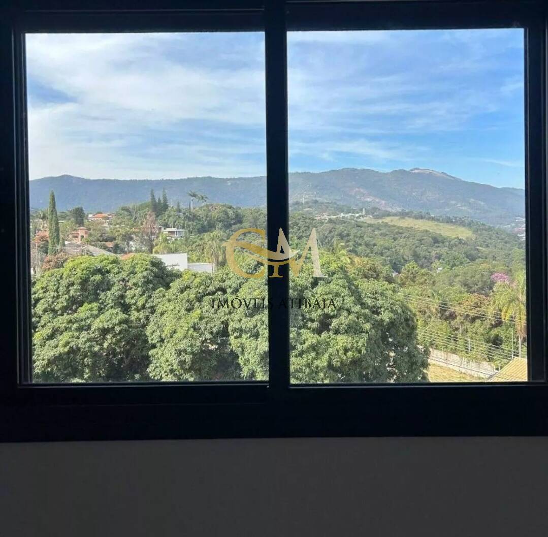 Apartamento, 3 quartos, 90 m² - Foto 7
