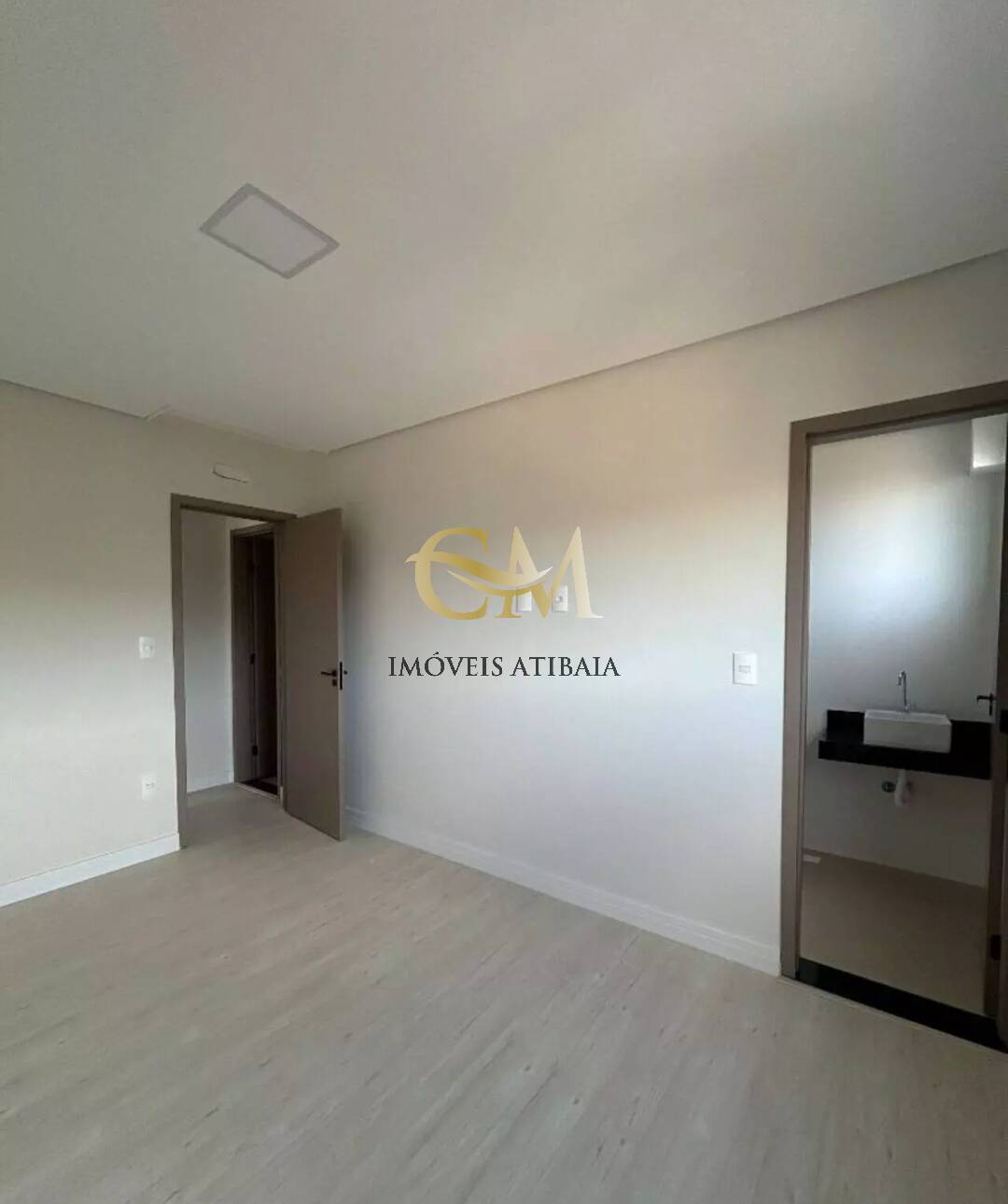 Apartamento, 3 quartos, 90 m² - Foto 8
