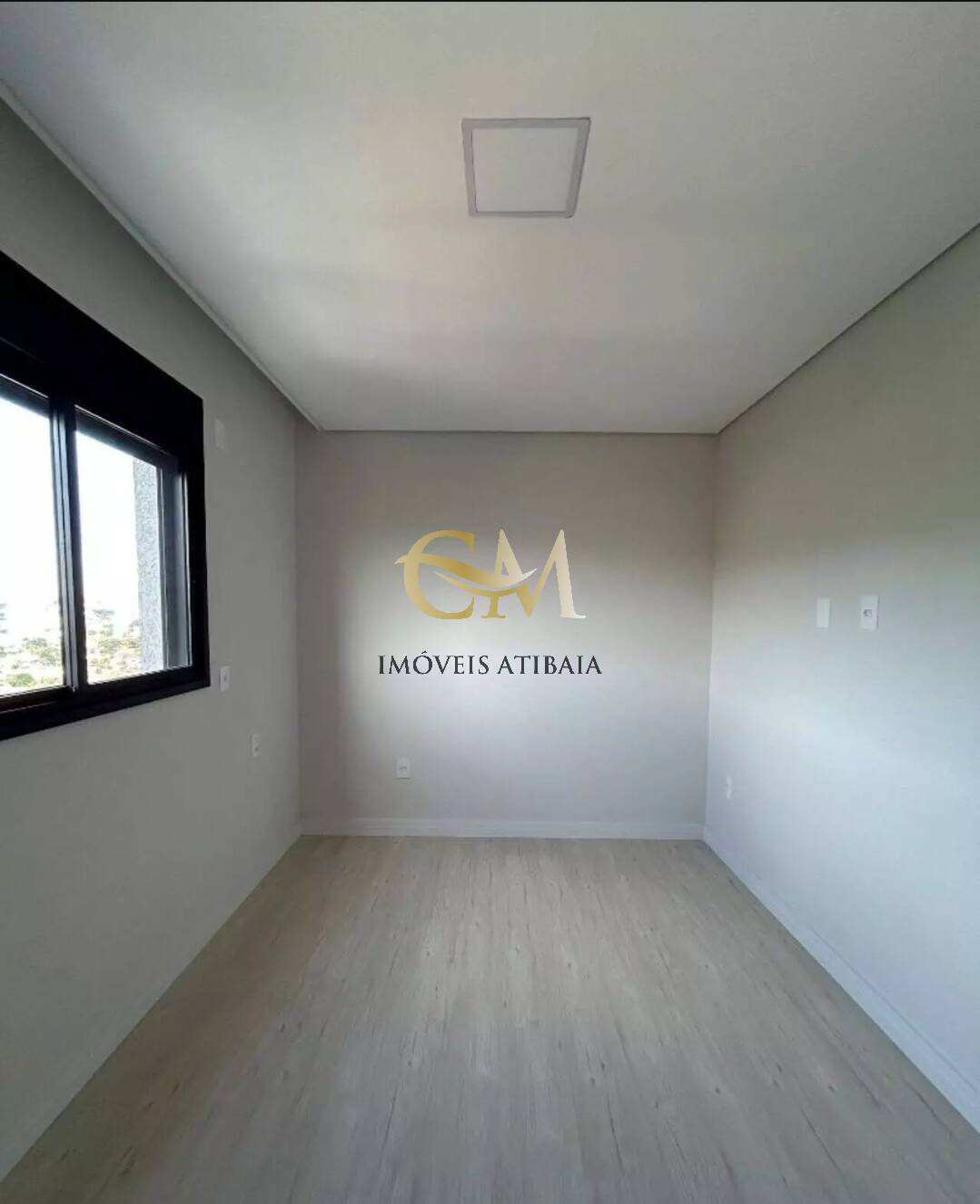 Apartamento, 3 quartos, 90 m² - Foto 9