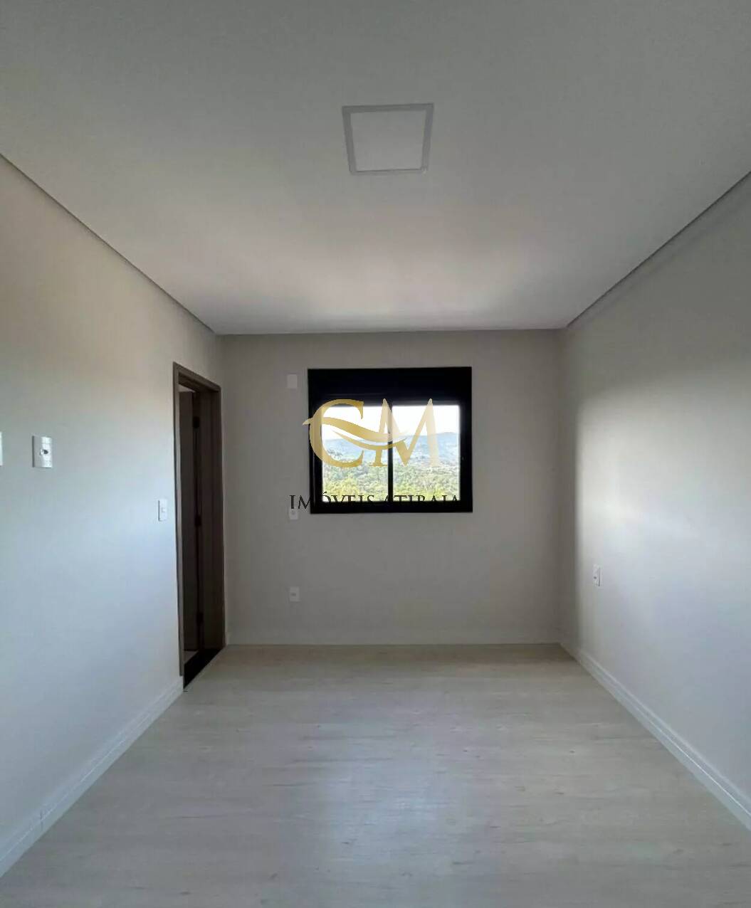 Apartamento, 3 quartos, 90 m² - Foto 10
