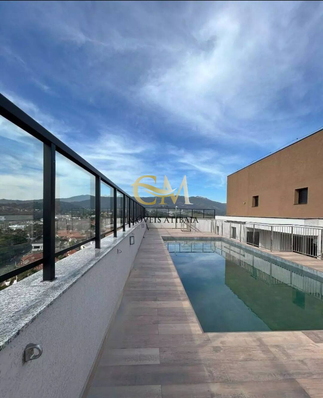Apartamento, 3 quartos, 90 m² - Foto 12