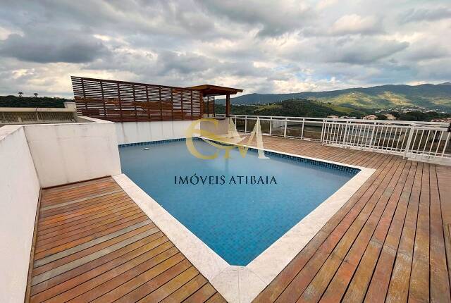Apartamento, 2 quartos, 82 m² - Foto 24