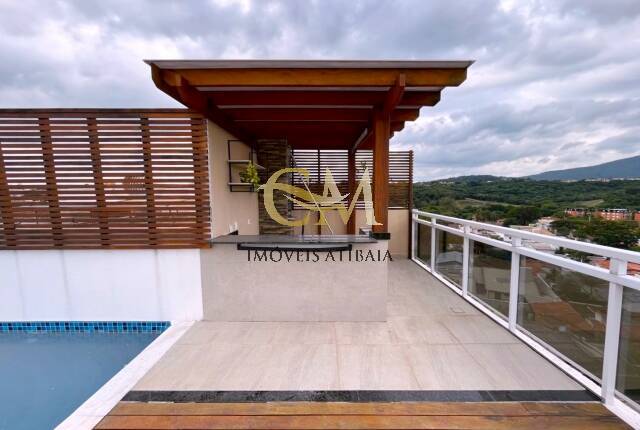 Apartamento, 2 quartos, 82 m² - Foto 18