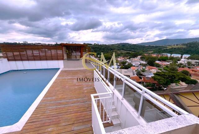 Apartamento, 2 quartos, 82 m² - Foto 19