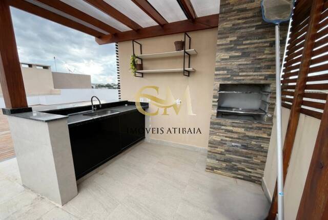 Apartamento, 2 quartos, 82 m² - Foto 20