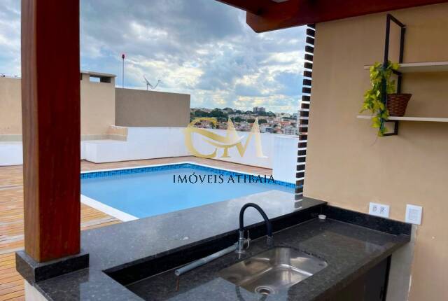 Apartamento, 2 quartos, 82 m² - Foto 22