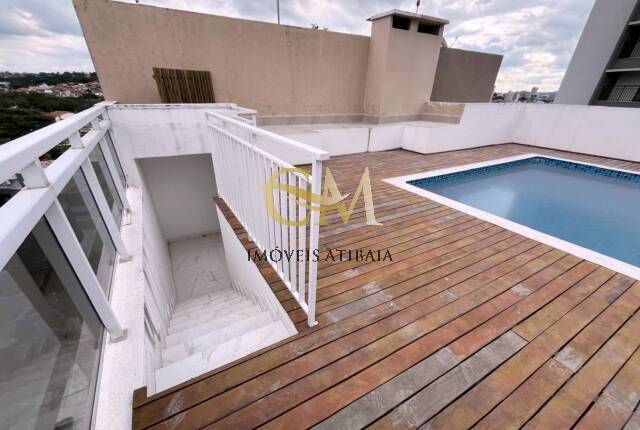 Apartamento, 2 quartos, 82 m² - Foto 23