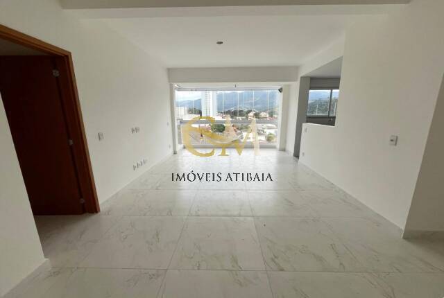 Apartamento, 2 quartos, 106 m² - Foto 1