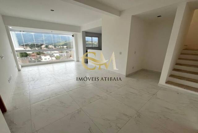 Apartamento, 2 quartos, 106 m² - Foto 3