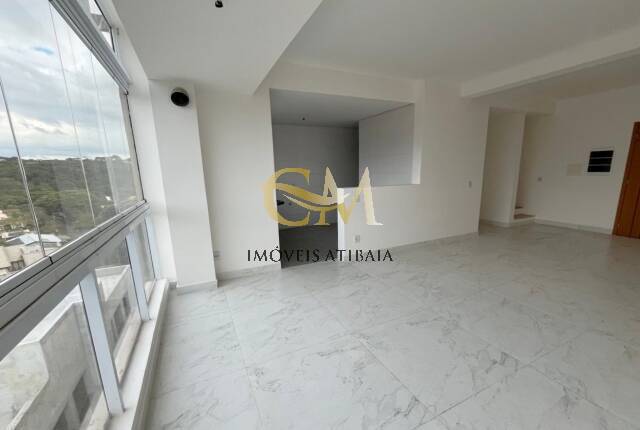 Apartamento, 2 quartos, 106 m² - Foto 4