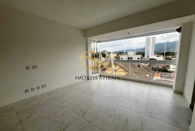 Apartamento, 2 quartos, 106 m² - Foto 2