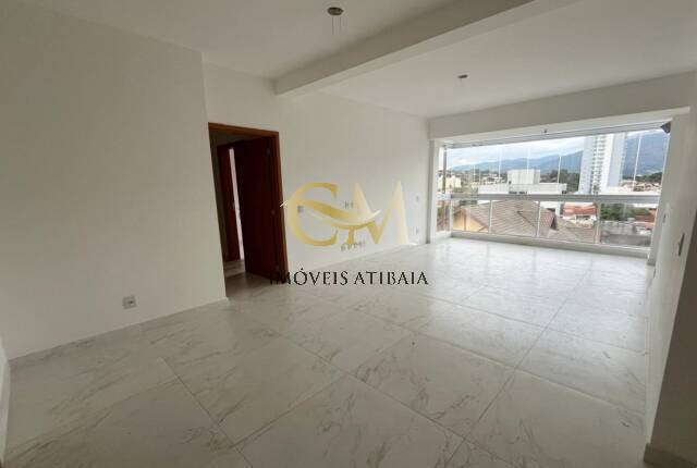 Apartamento, 2 quartos, 106 m² - Foto 8