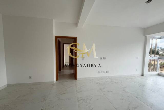 Apartamento, 2 quartos, 106 m² - Foto 7