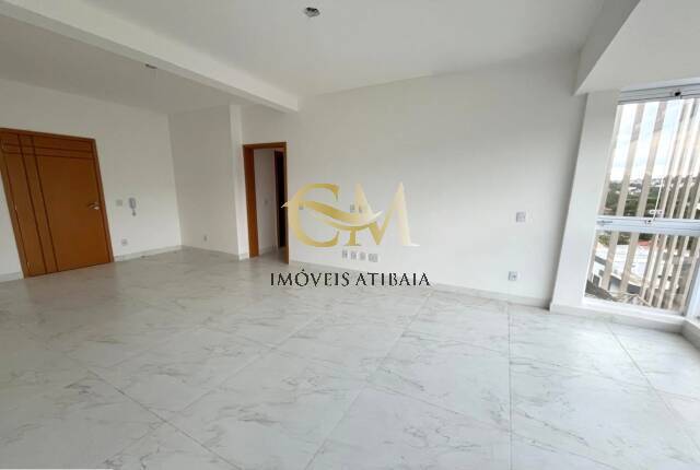 Apartamento, 2 quartos, 106 m² - Foto 6