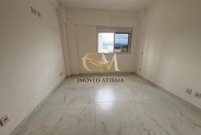 Apartamento, 2 quartos, 106 m² - Foto 9