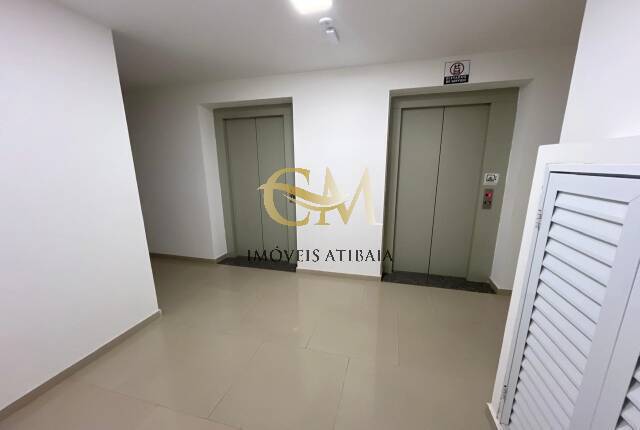 Apartamento, 2 quartos, 106 m² - Foto 10