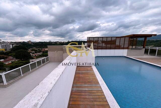 Apartamento, 2 quartos, 106 m² - Foto 11
