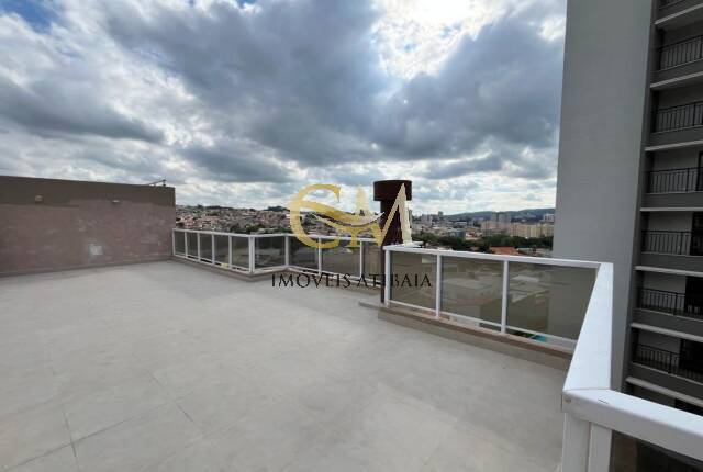 Apartamento, 2 quartos, 106 m² - Foto 19