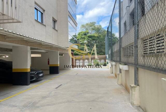 Apartamento, 2 quartos, 106 m² - Foto 21
