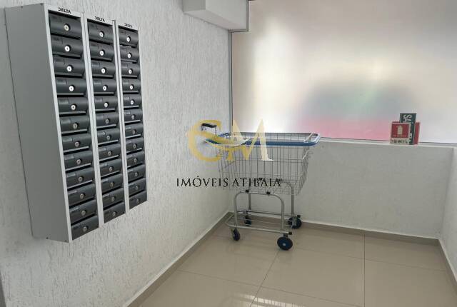Apartamento, 2 quartos, 106 m² - Foto 20