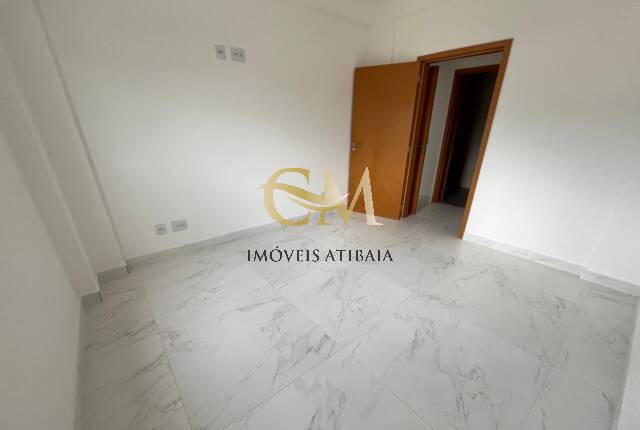 Apartamento, 2 quartos, 106 m² - Foto 23