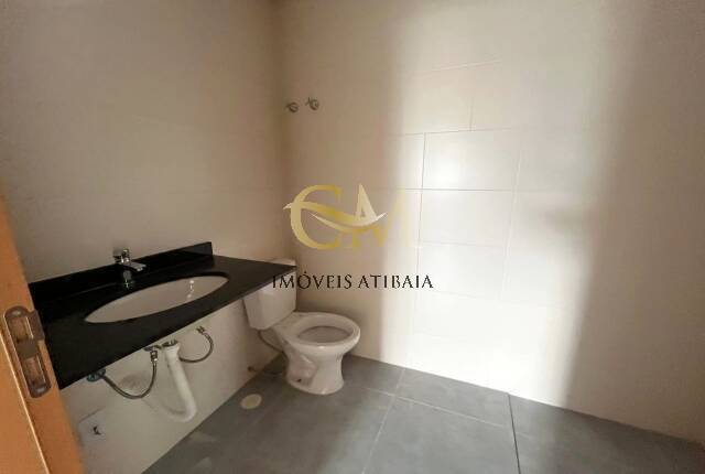Apartamento, 2 quartos, 106 m² - Foto 22