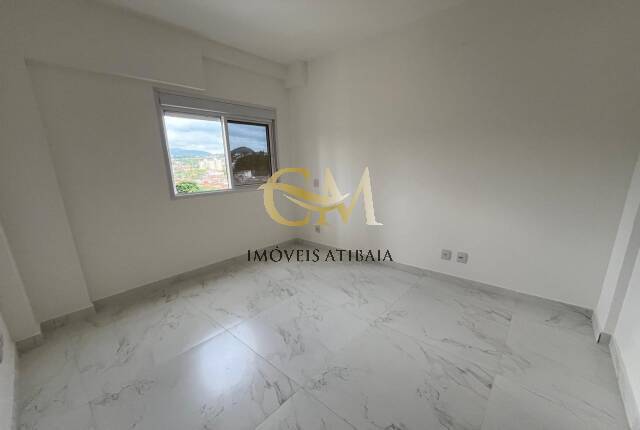 Apartamento, 2 quartos, 106 m² - Foto 25