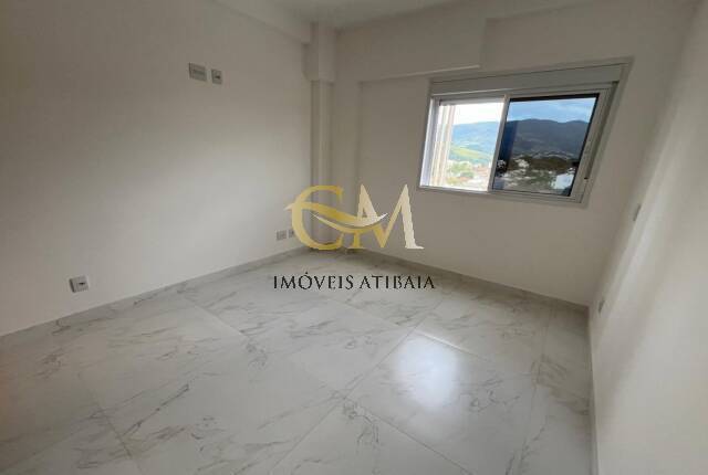 Apartamento, 2 quartos, 106 m² - Foto 24