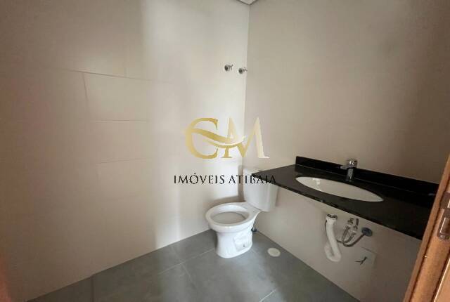 Apartamento, 2 quartos, 106 m² - Foto 26