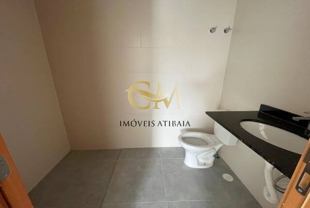 Apartamento, 2 quartos, 106 m² - Foto 27