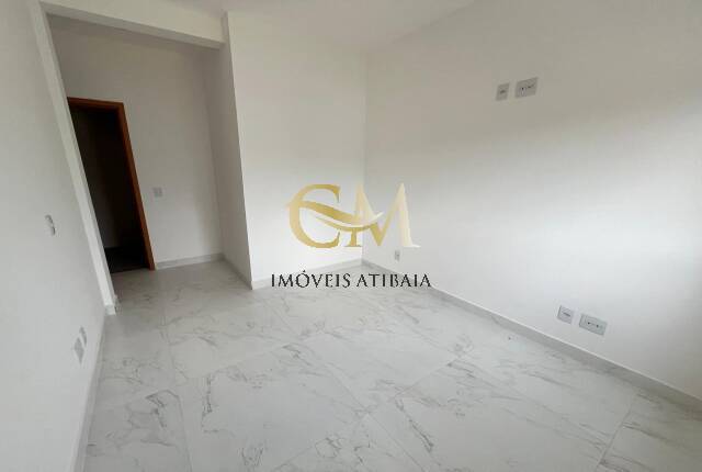 Apartamento, 2 quartos, 106 m² - Foto 28