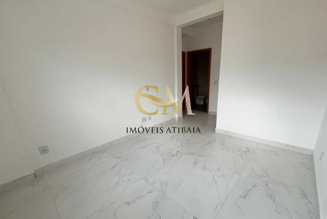 Apartamento, 2 quartos, 106 m² - Foto 29