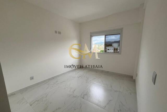 Apartamento, 2 quartos, 106 m² - Foto 30