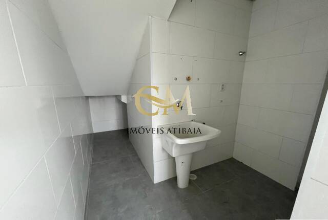 Apartamento, 2 quartos, 106 m² - Foto 31