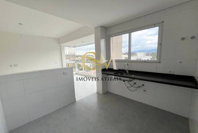 Apartamento, 2 quartos, 106 m² - Foto 32