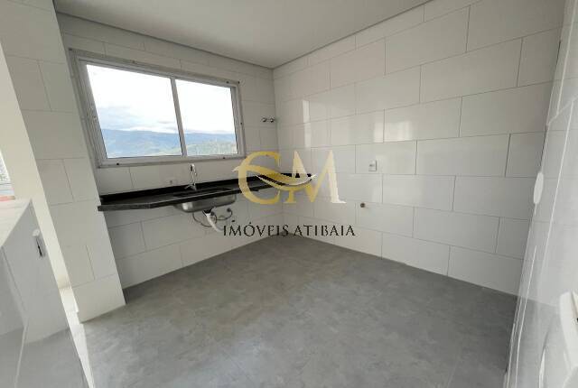 Apartamento, 2 quartos, 106 m² - Foto 33