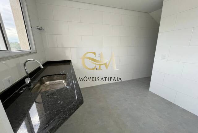 Apartamento, 2 quartos, 106 m² - Foto 34