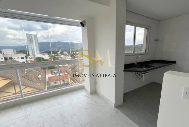 Apartamento, 2 quartos, 106 m² - Foto 35