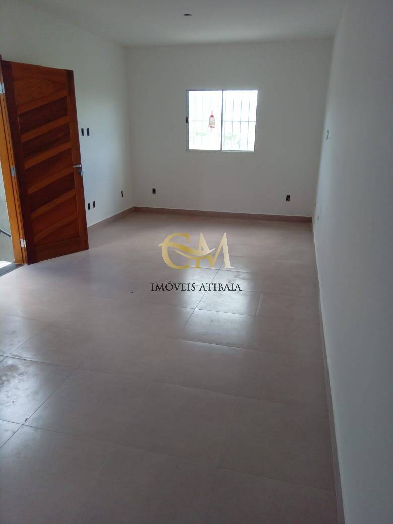 Casa, 2 quartos, 125 m² - Foto 4
