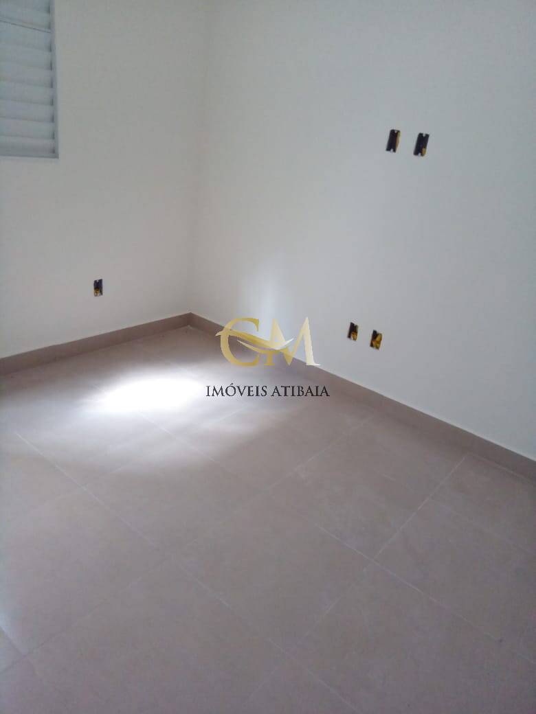 Casa, 2 quartos, 125 m² - Foto 3