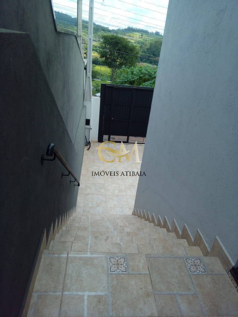 Casa, 2 quartos, 125 m² - Foto 7