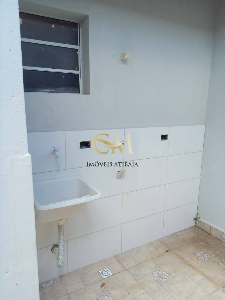 Casa, 2 quartos, 125 m² - Foto 6