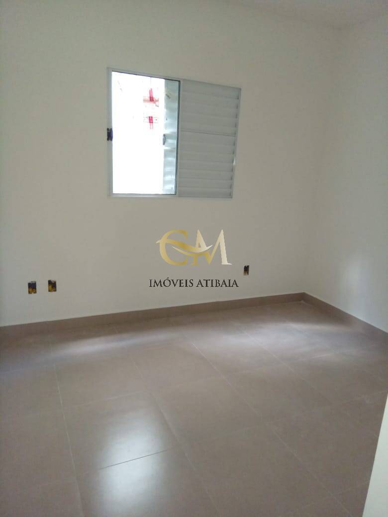 Casa, 2 quartos, 125 m² - Foto 5