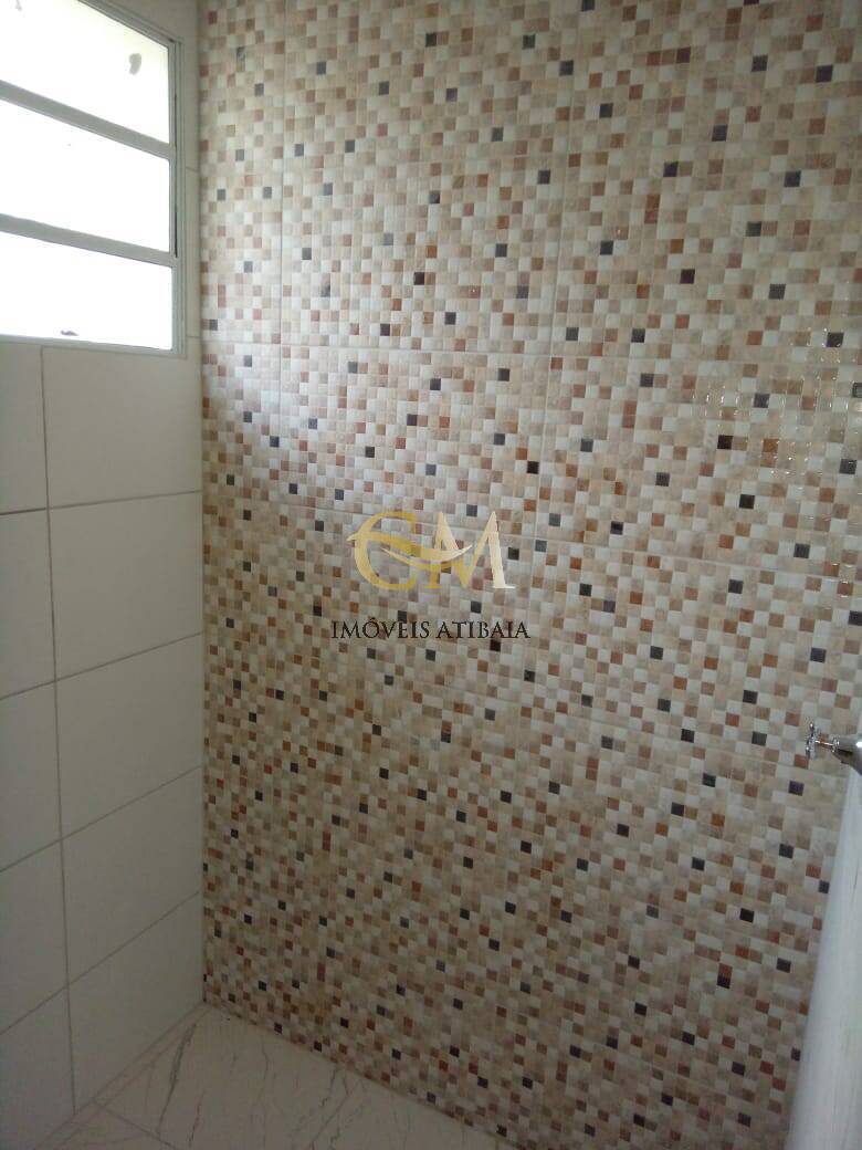 Casa, 2 quartos, 125 m² - Foto 10