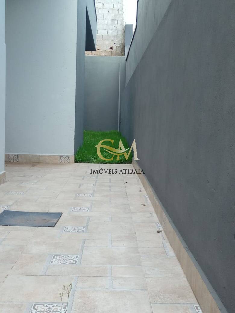 Casa, 2 quartos, 125 m² - Foto 9