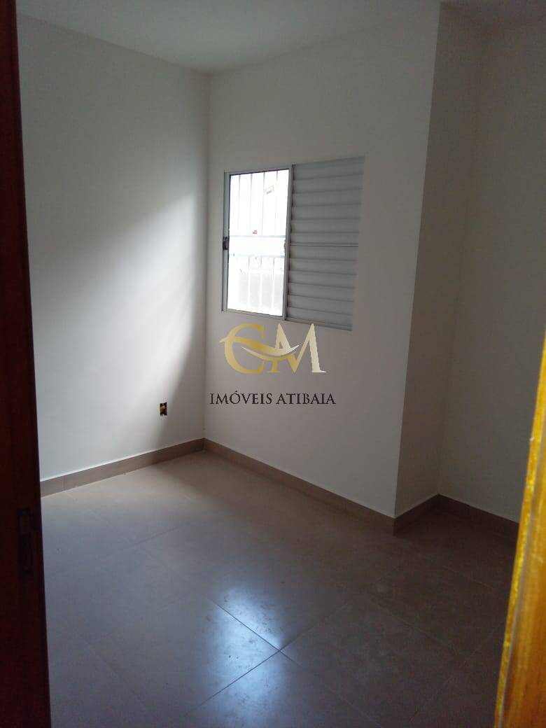 Casa, 2 quartos, 125 m² - Foto 8